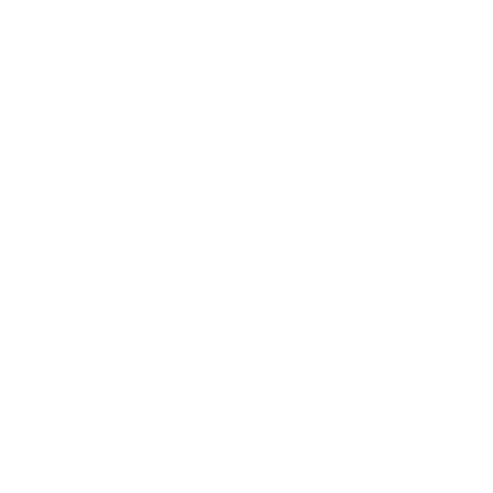 Neat Cars