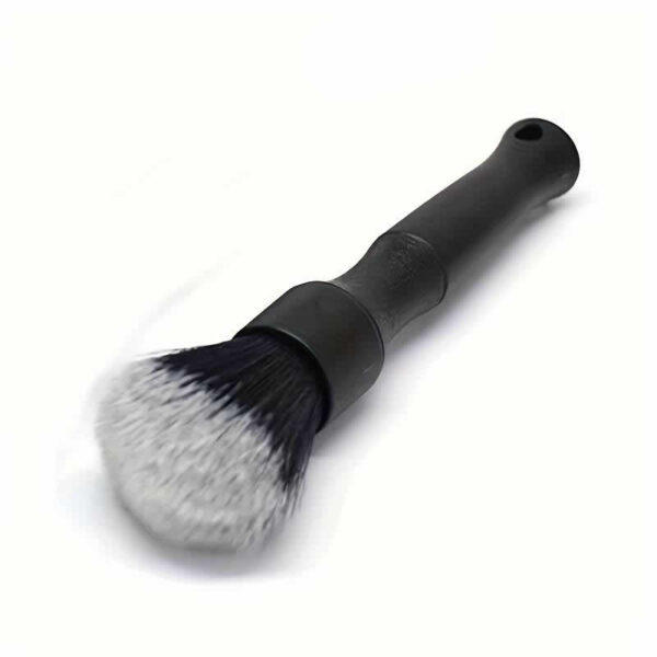 Neat Cars Ultra-soft detailing brush