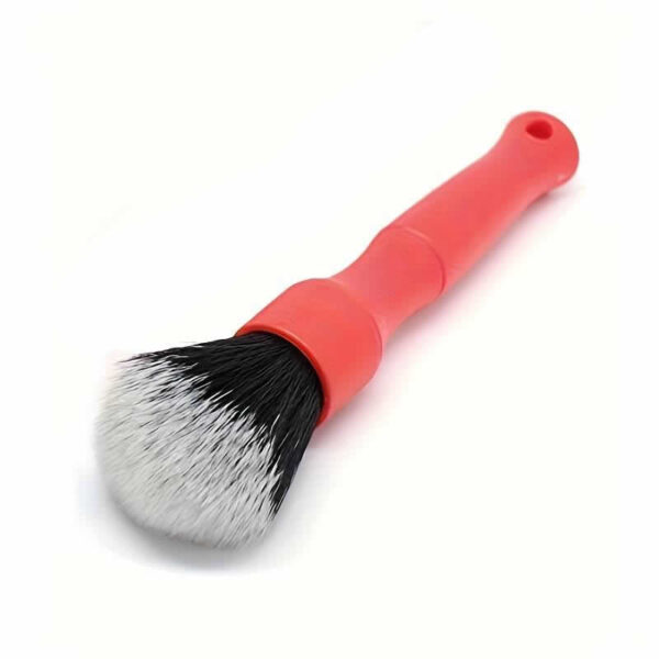 Neat Cars Ultra-soft detailing brush - Image 2